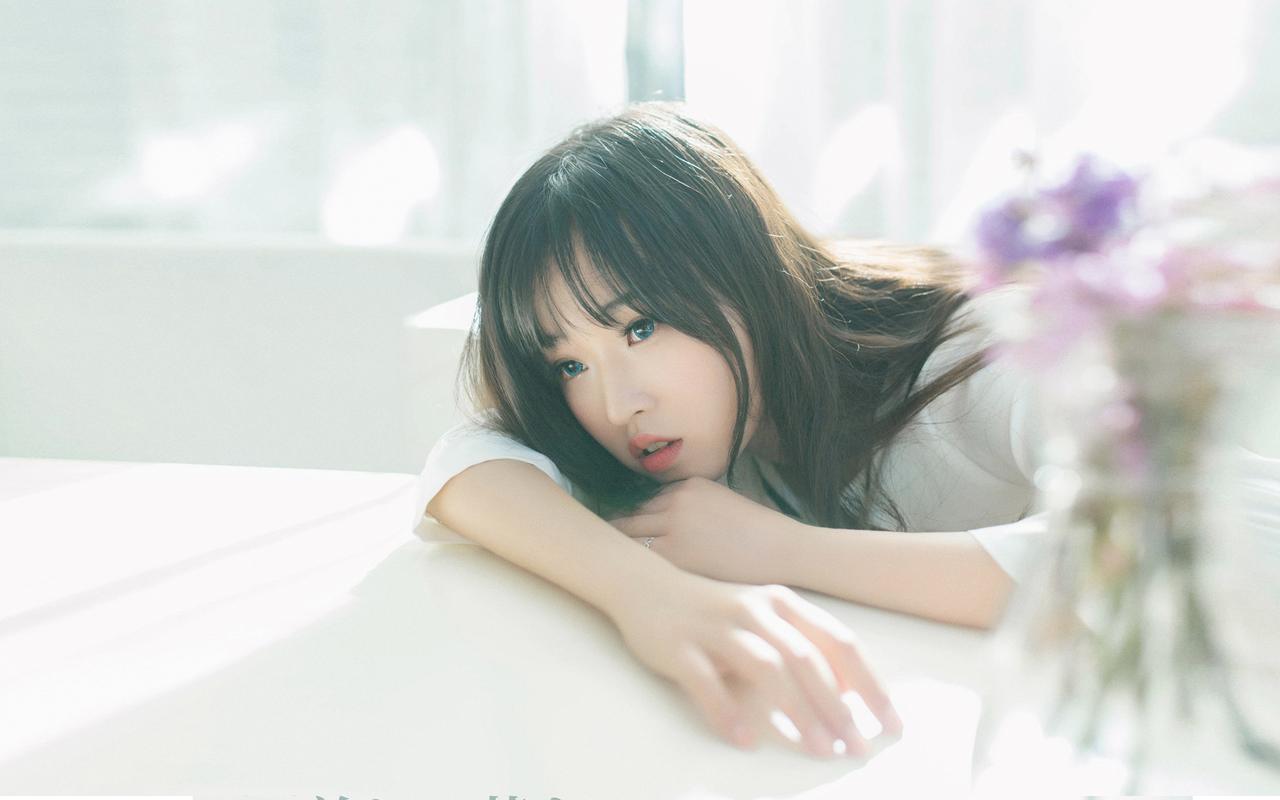 精品一区二区人妻av一级a一级a爰片免费免免软件|99久久伊人一区二区|欧美国产日韩在线观看_精品国产群3p在线交换|综合 熟女 久久|中文字幕一级视频在线观看|人妻少妇精品中文字幕aⅴ|“锋刃-2025”国际狙击手射击竞赛进行“搭乘舟艇水上狙击”课目竞赛